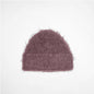 Mohair Fisher Beanie (NEW COLORS)